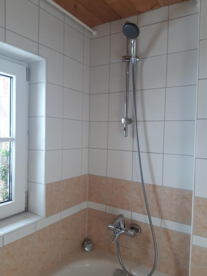 טקסנבאך Huettenzauber מראה חיצוני תמונה
